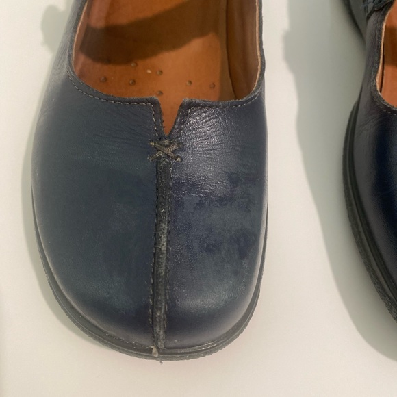 Hotter comfort concept shake
loafers - Picture 11 of 14